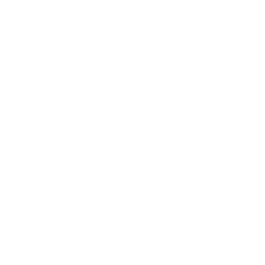 White Icon Hiker