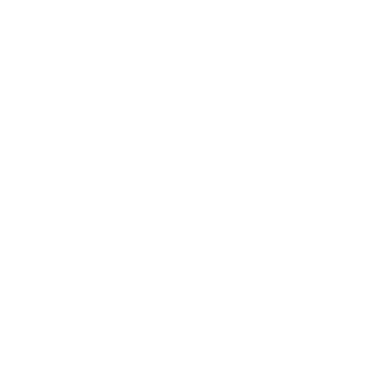 White Calendar