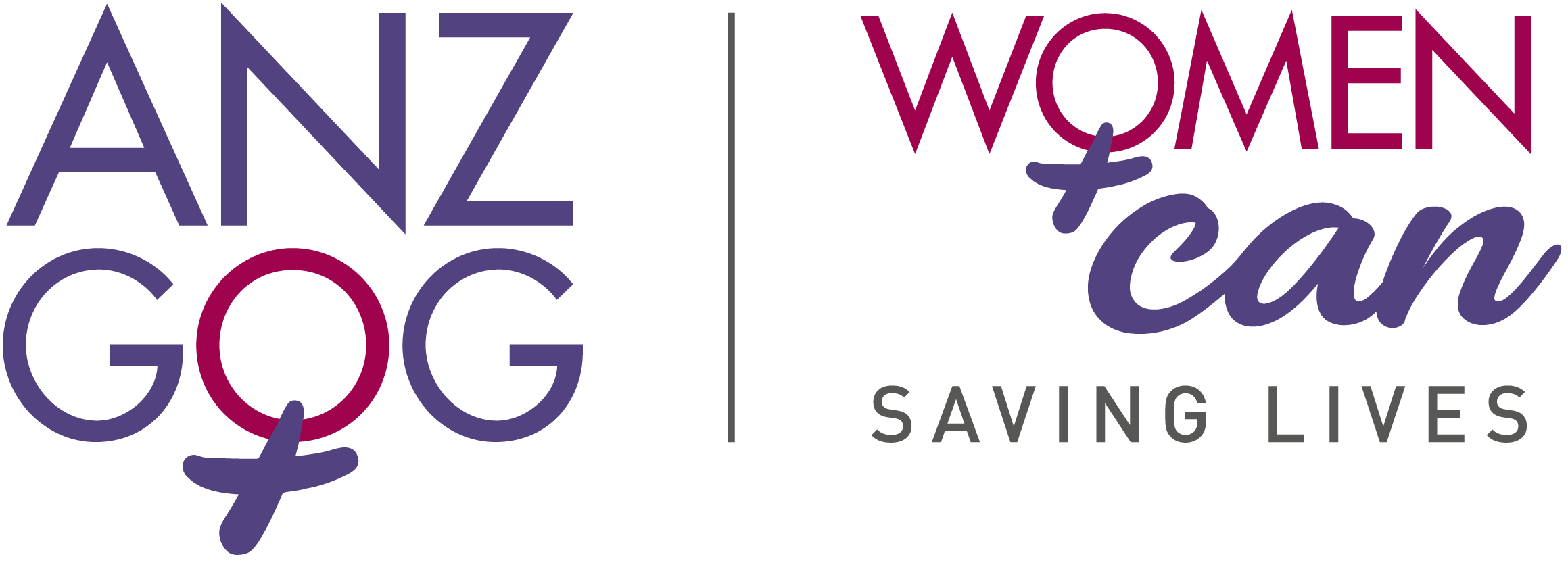 WomenCan