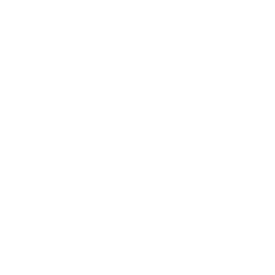 Location Pin