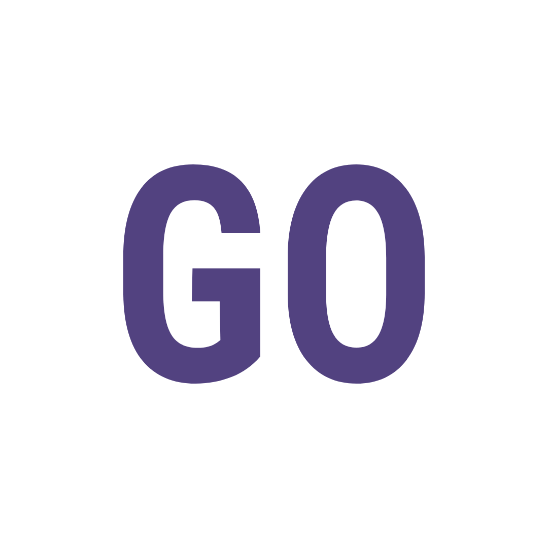 Go for Gynae
