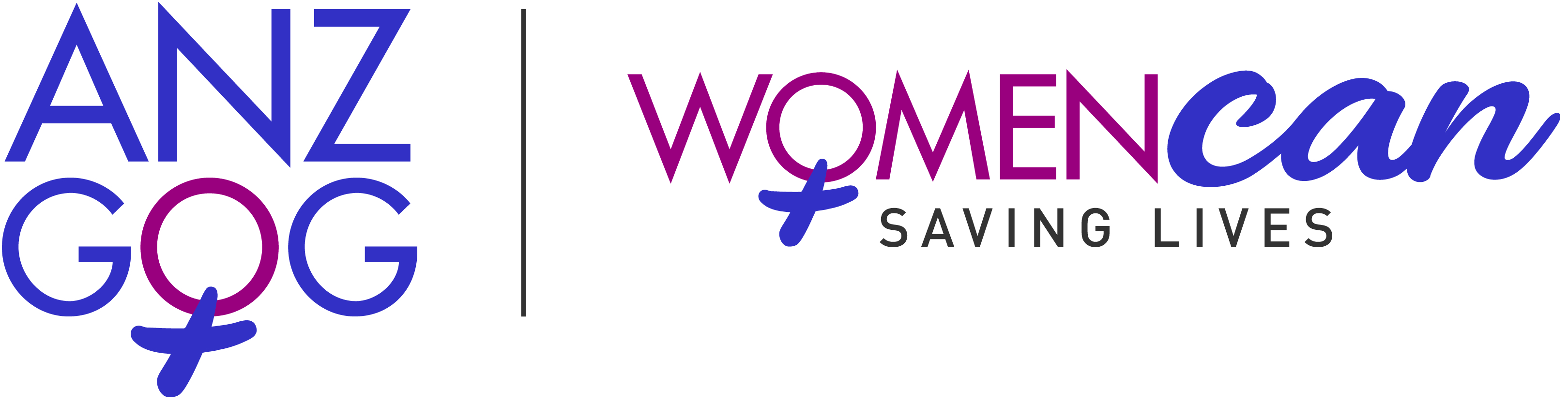 WomenCan