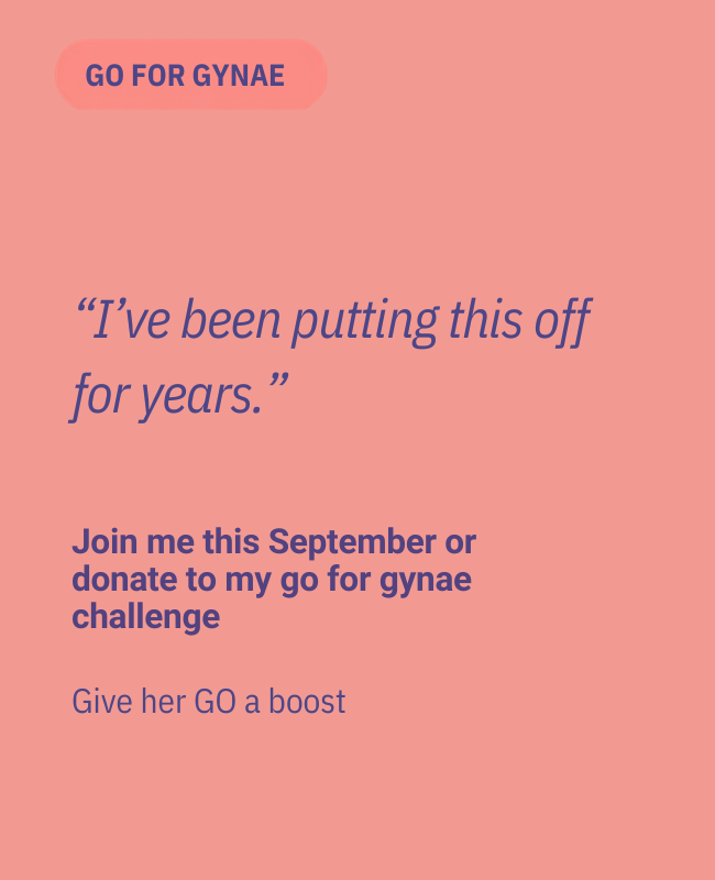 GCAM-Social tile fundraiser 5