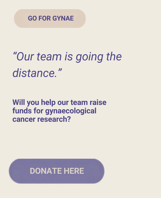 GCAM-Social tile fundraiser 3