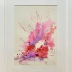 'Strawberry Jam' by Elizabeth Sullivan