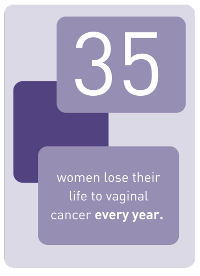 24-women-die-every-year-vaginal-cancer