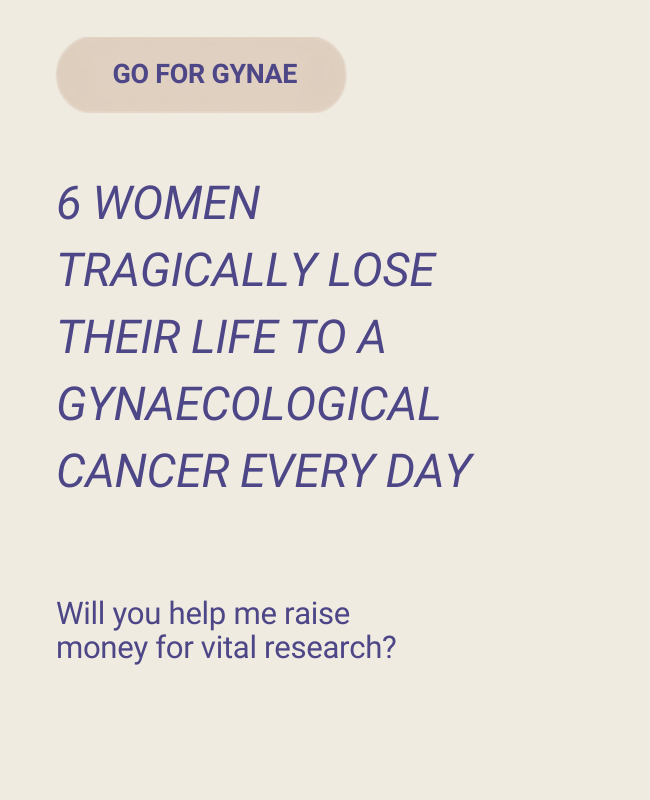 GCAM-Social tile fundraiser 4