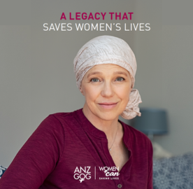 Bequest, Gift in Will, Leave a Legacy Bequest, Gift in Will, Leave a Legacy