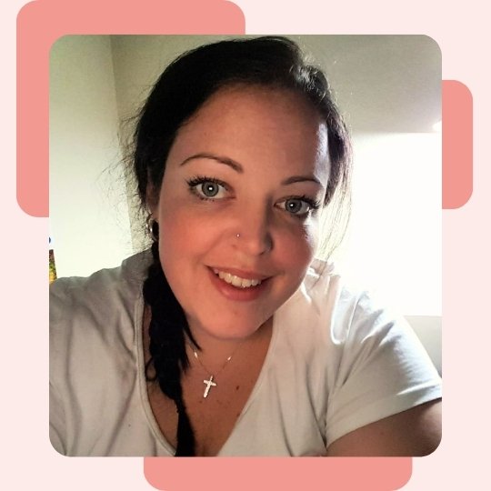 Endometrial Cancer, Uterine Cancer, Research
