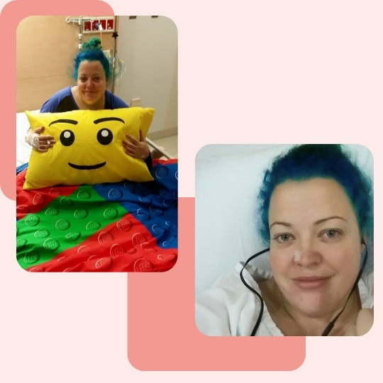 Endometrial Cancer, Uterine Cancer, Research